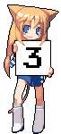 Can't log into the Illusioncards Booru site, registrations are also .